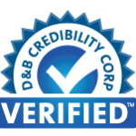 DB-verified_logo