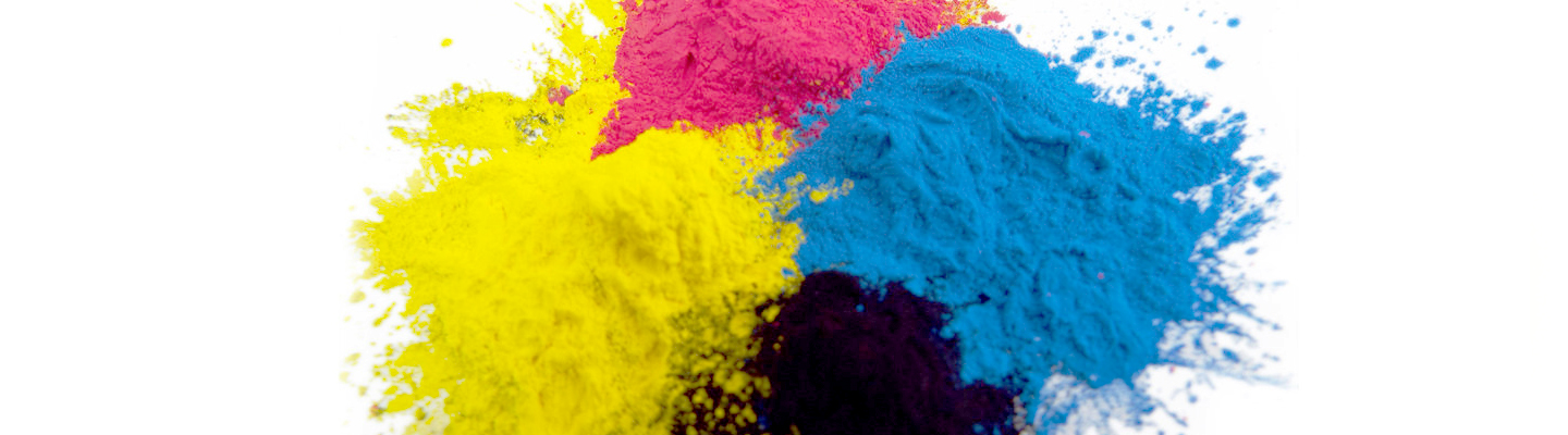 ES_header3