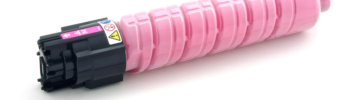 ES_header5
