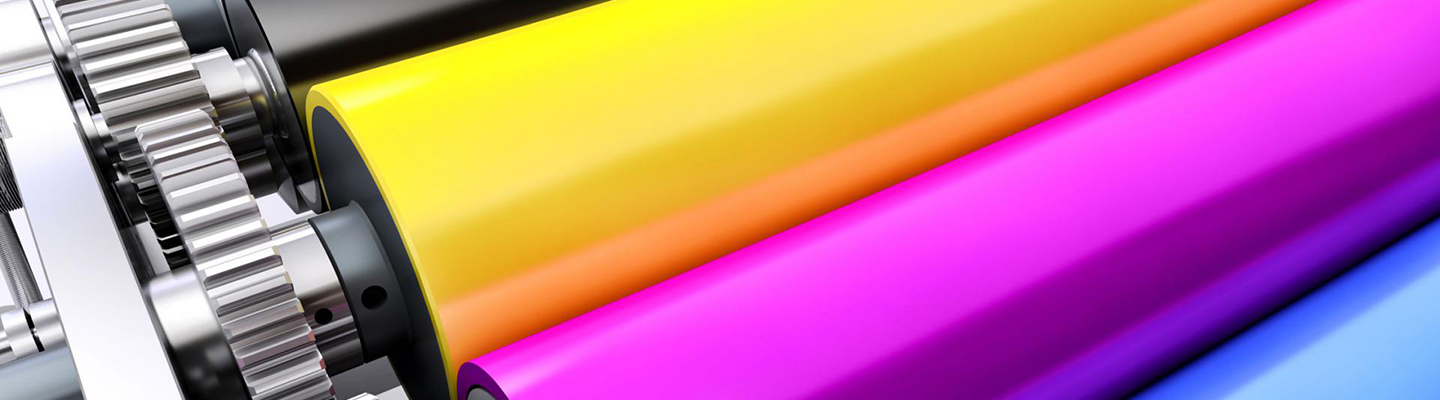 ES_header7