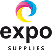 Expo Supplies | Printers and Cartridges